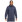 Nike Ανδρική ζακέτα Sportswear Tech Fleece Windrunner